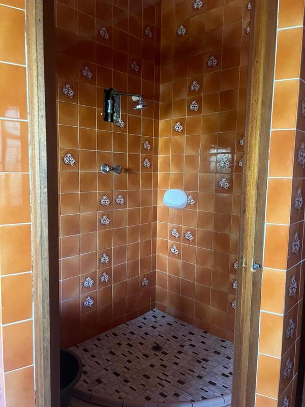 To Let 1 Bedroom Property for Rent in Bothaville Free State